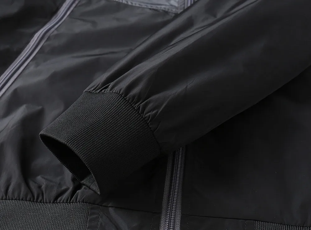 Same Style， ， 2026 New Arrival ， Original Premium Breathable ， ， ， Quality。 ， Sizes：M～3XL